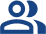 Users icon