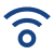 WiFi icon